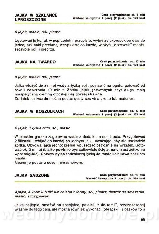 Śniadania u Kowalskich_100.jpg