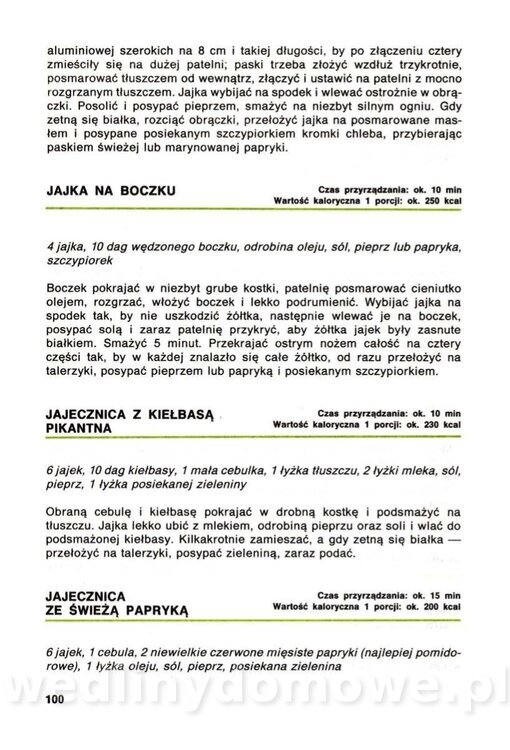 Śniadania u Kowalskich_101.jpg