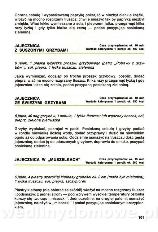 Śniadania u Kowalskich_102.jpg