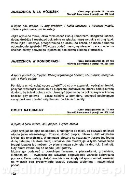 Śniadania u Kowalskich_103.jpg