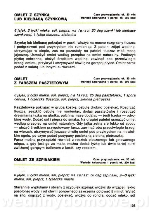 Śniadania u Kowalskich_104.jpg