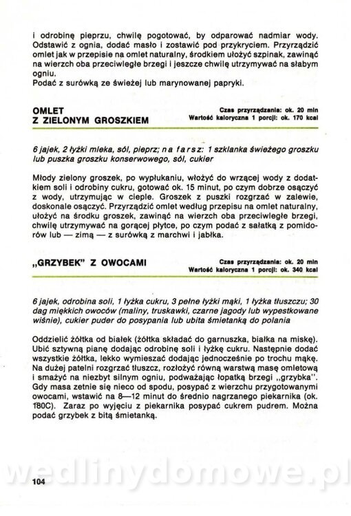 Śniadania u Kowalskich_105.jpg