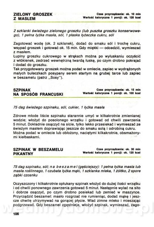 Śniadania u Kowalskich_107.jpg
