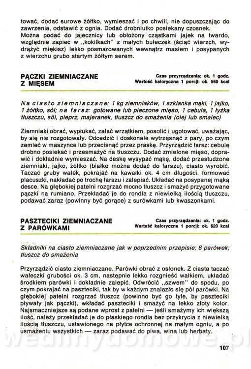 Śniadania u Kowalskich_108.jpg