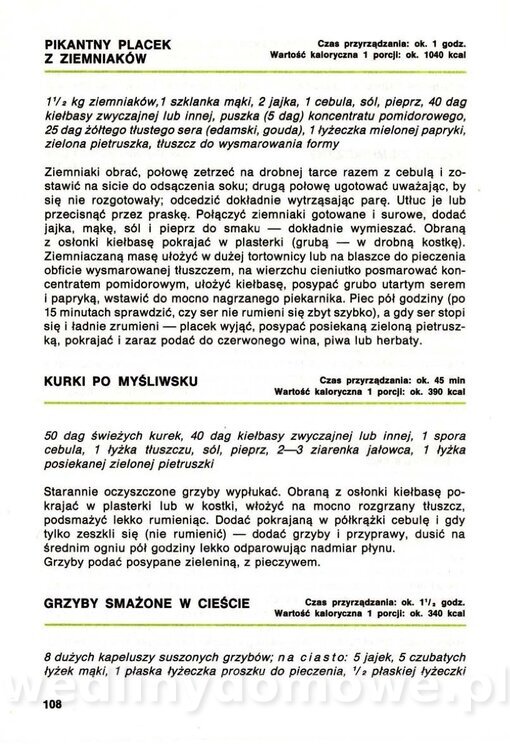 Śniadania u Kowalskich_109.jpg
