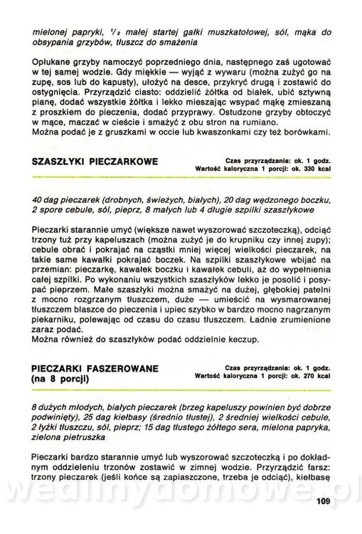 Śniadania u Kowalskich_110.jpg