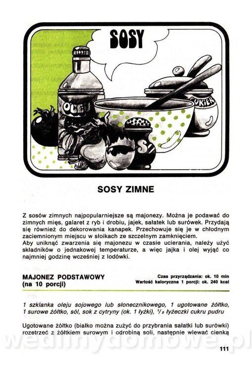 Śniadania u Kowalskich_112.jpg