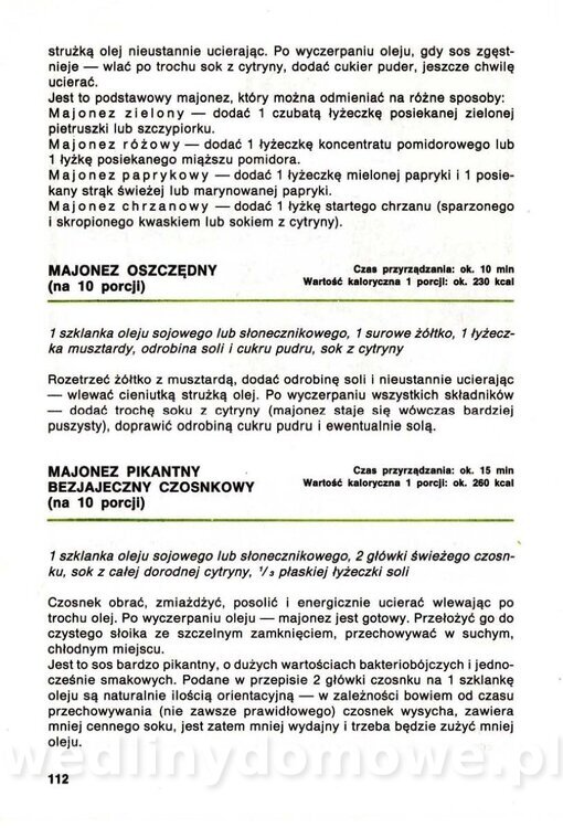 Śniadania u Kowalskich_113.jpg