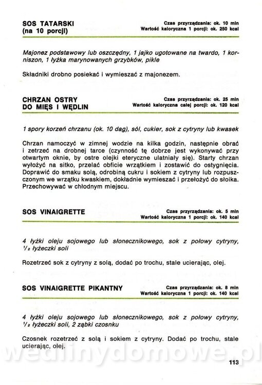 Śniadania u Kowalskich_114.jpg