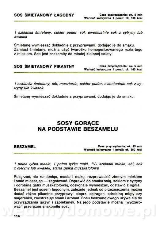 Śniadania u Kowalskich_115.jpg