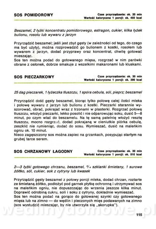 Śniadania u Kowalskich_116.jpg