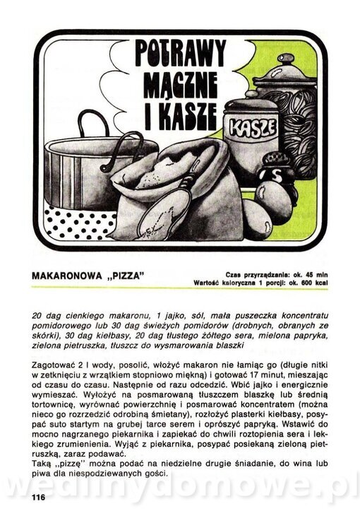 Śniadania u Kowalskich_117.jpg