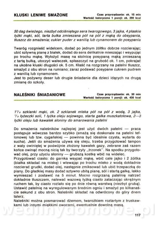 Śniadania u Kowalskich_118.jpg