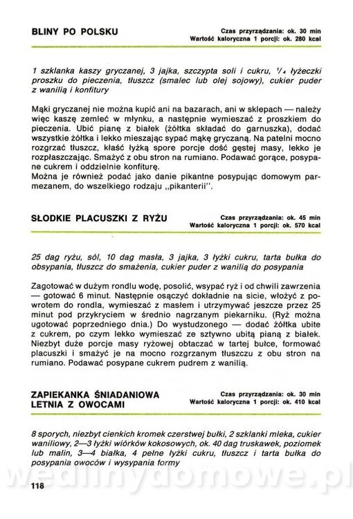 Śniadania u Kowalskich_119.jpg