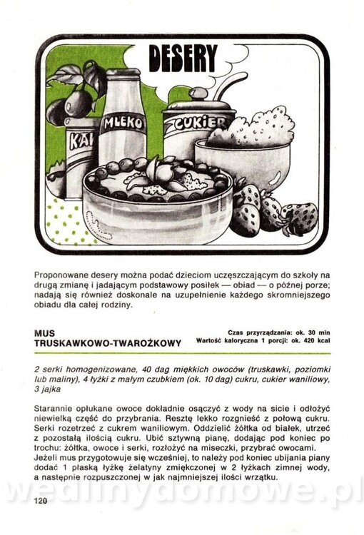 Śniadania u Kowalskich_121.jpg