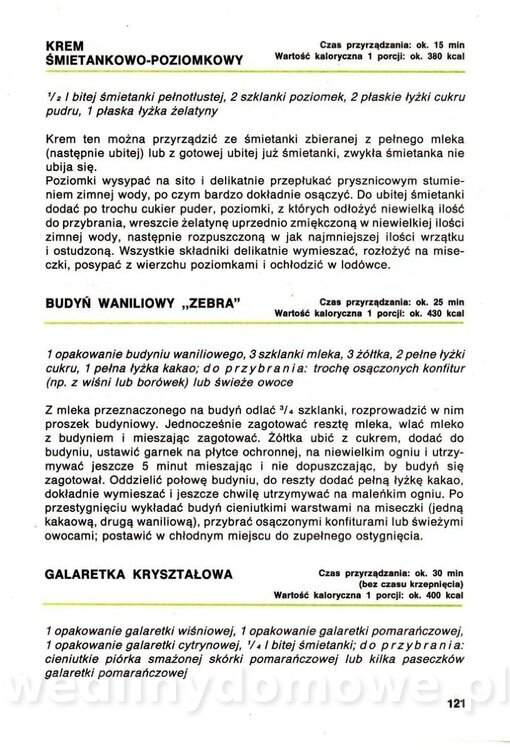 Śniadania u Kowalskich_122.jpg