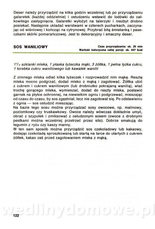 Śniadania u Kowalskich_123.jpg