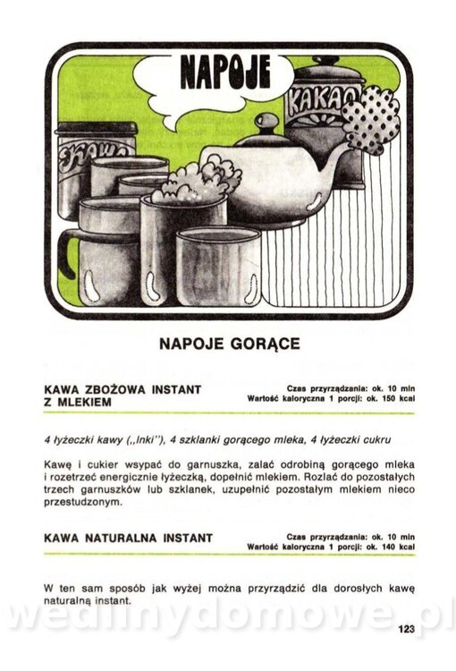 Śniadania u Kowalskich_124.jpg