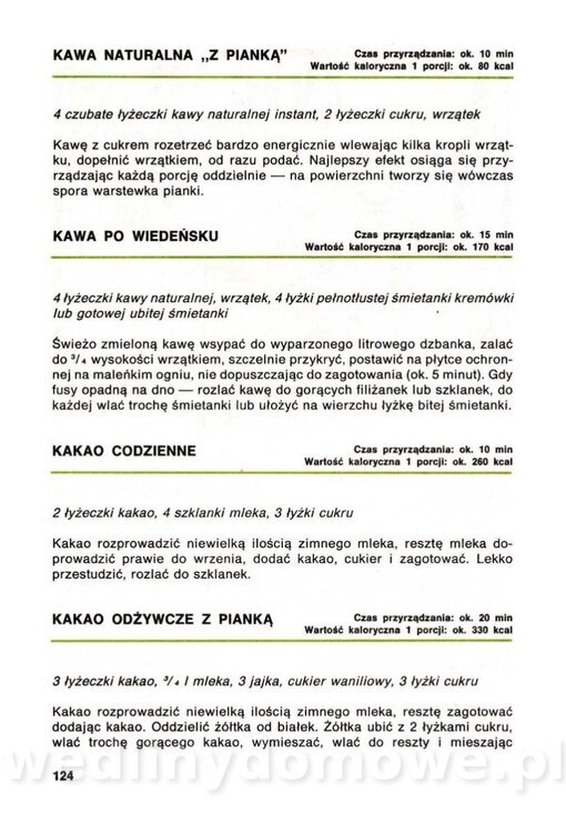 Śniadania u Kowalskich_125.jpg