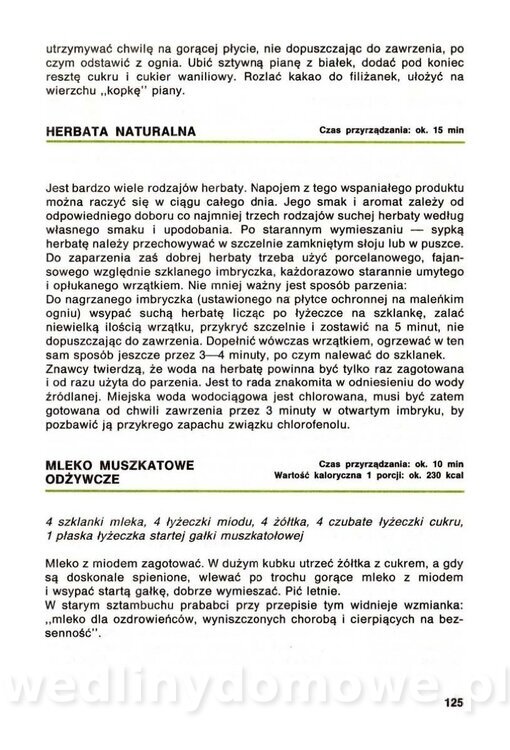 Śniadania u Kowalskich_126.jpg