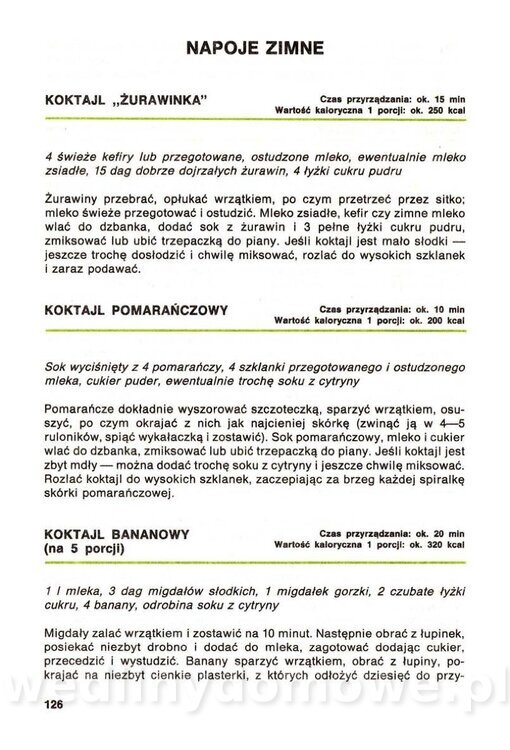 Śniadania u Kowalskich_127.jpg