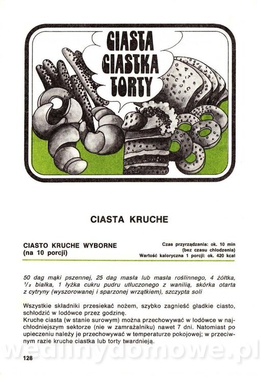 Śniadania u Kowalskich_129.jpg