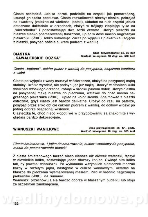 Śniadania u Kowalskich_133.jpg