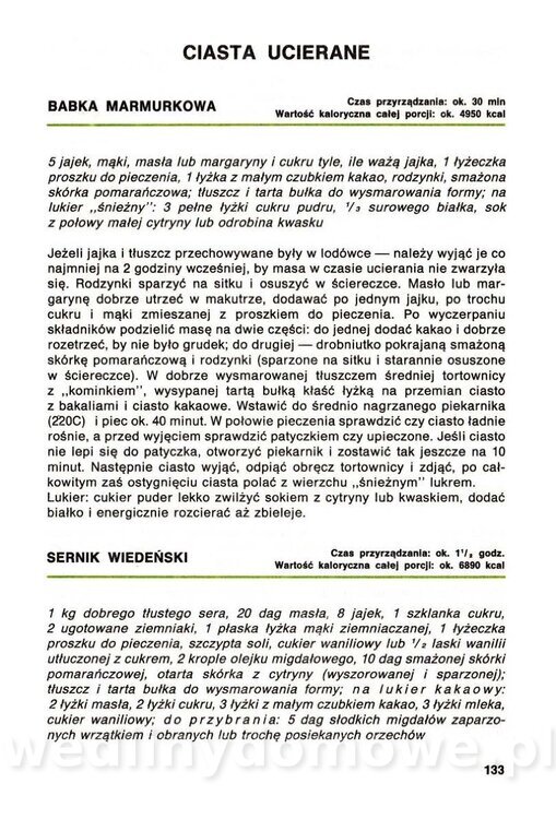 Śniadania u Kowalskich_134.jpg