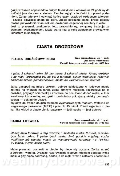 Śniadania u Kowalskich_136.jpg