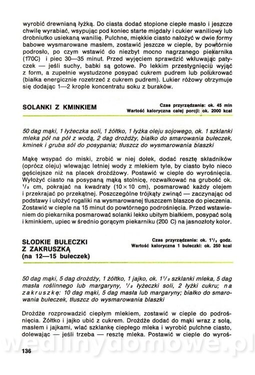 Śniadania u Kowalskich_137.jpg