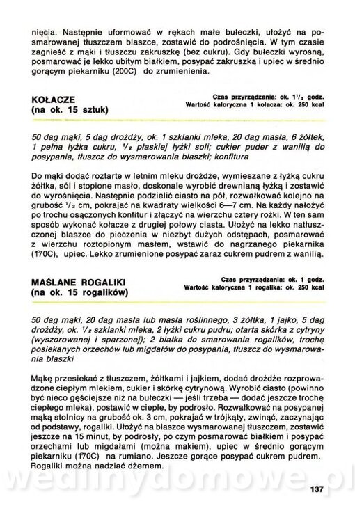 Śniadania u Kowalskich_138.jpg