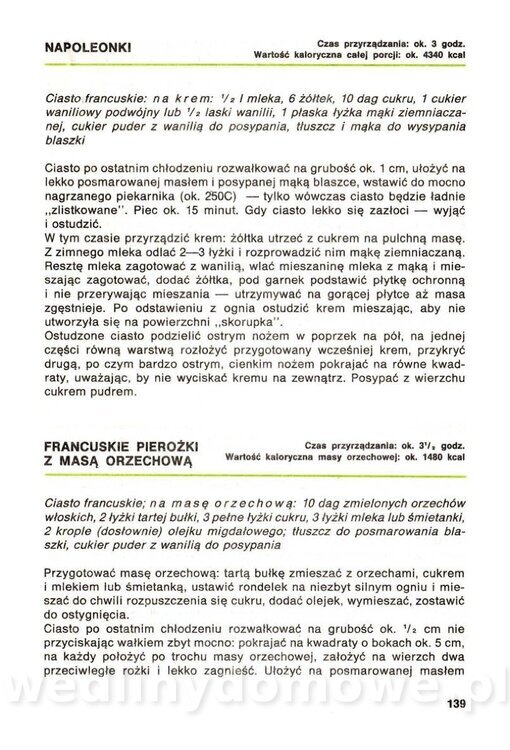 Śniadania u Kowalskich_140.jpg
