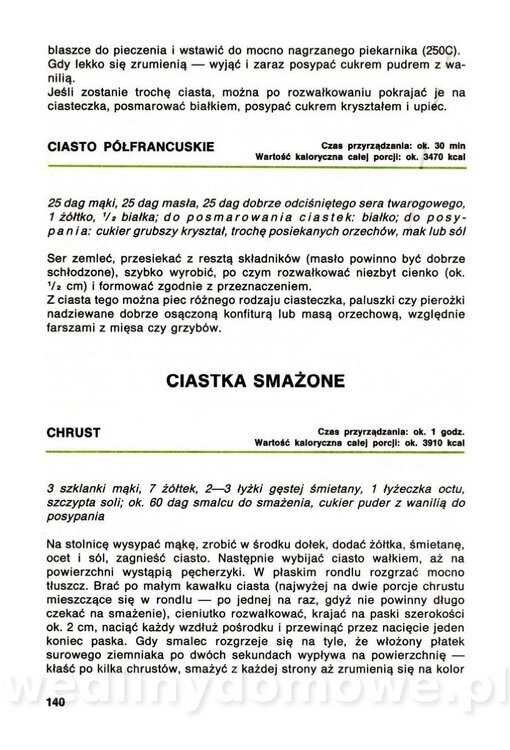 Śniadania u Kowalskich_141.jpg