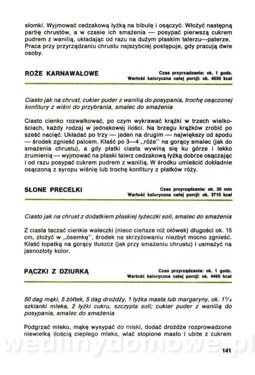 Śniadania u Kowalskich_142.jpg
