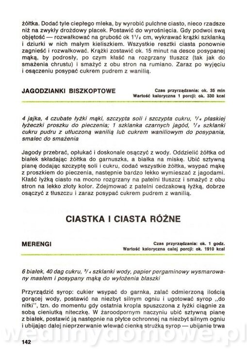 Śniadania u Kowalskich_143.jpg