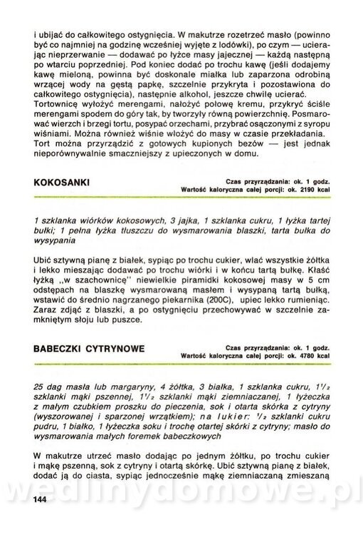 Śniadania u Kowalskich_145.jpg
