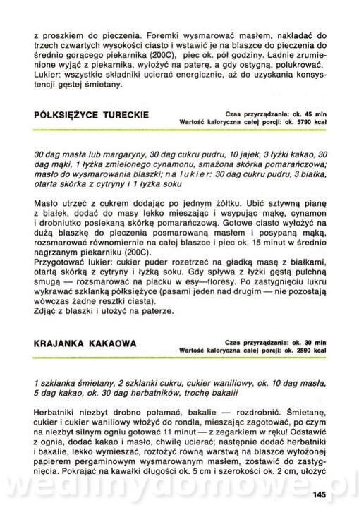 Śniadania u Kowalskich_146.jpg