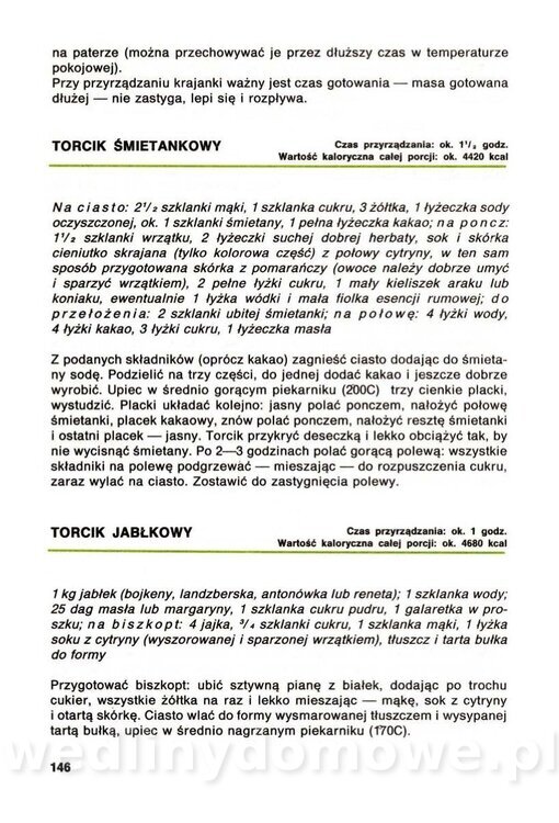 Śniadania u Kowalskich_147.jpg