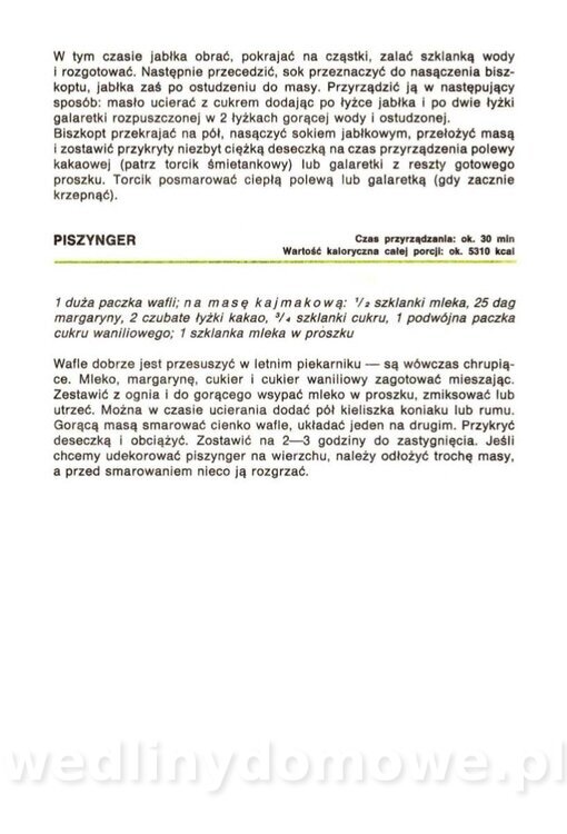 Śniadania u Kowalskich_148.jpg