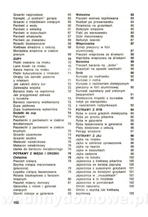 Śniadania u Kowalskich_151.jpg