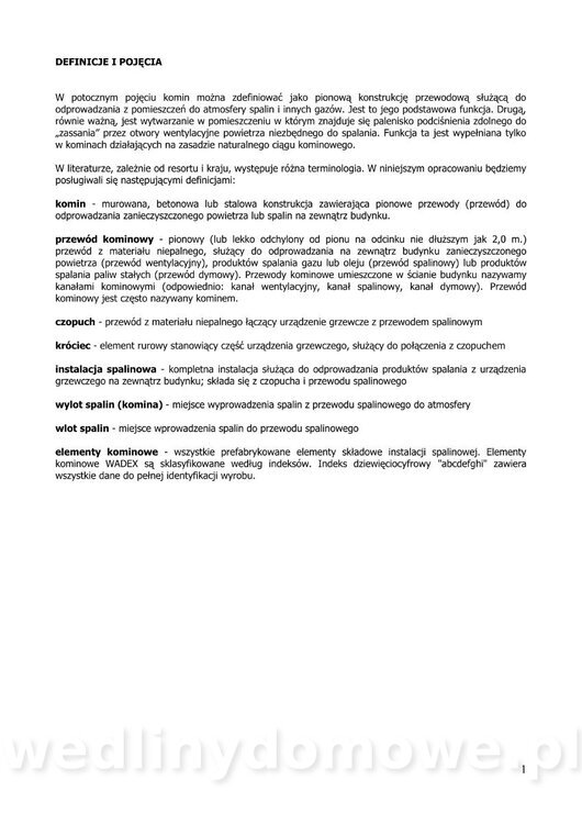 poradnik-projektanta-kominow_01.jpg