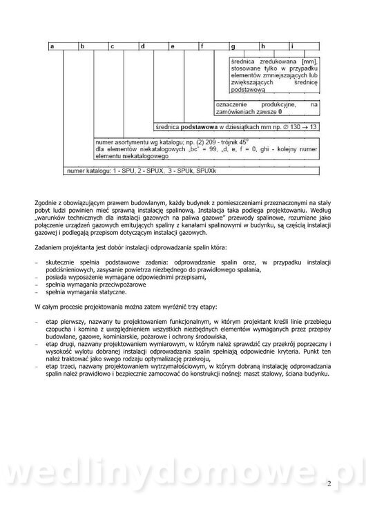 poradnik-projektanta-kominow_02.jpg