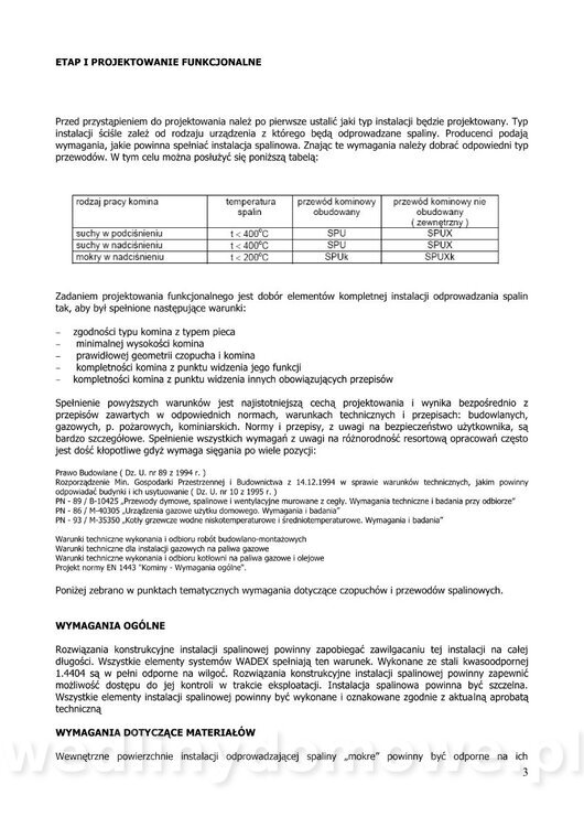 poradnik-projektanta-kominow_03.jpg