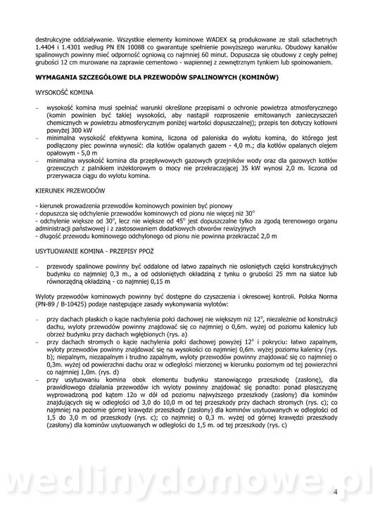poradnik-projektanta-kominow_04.jpg