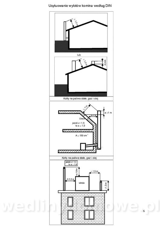 poradnik-projektanta-kominow_06.jpg