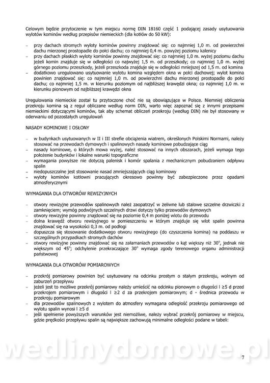 poradnik-projektanta-kominow_07.jpg