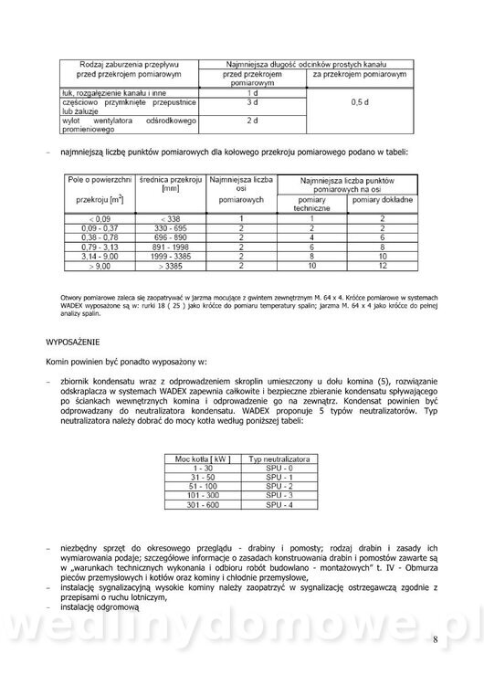 poradnik-projektanta-kominow_08.jpg