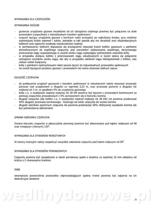 poradnik-projektanta-kominow_09.jpg