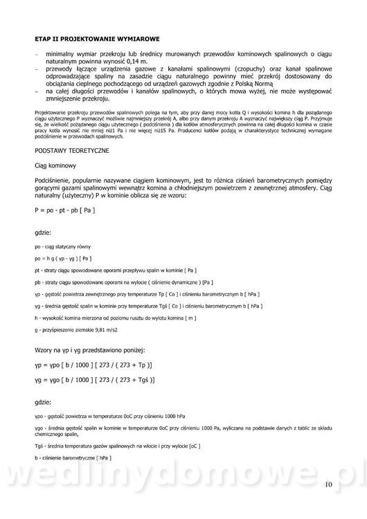 poradnik-projektanta-kominow_10.jpg