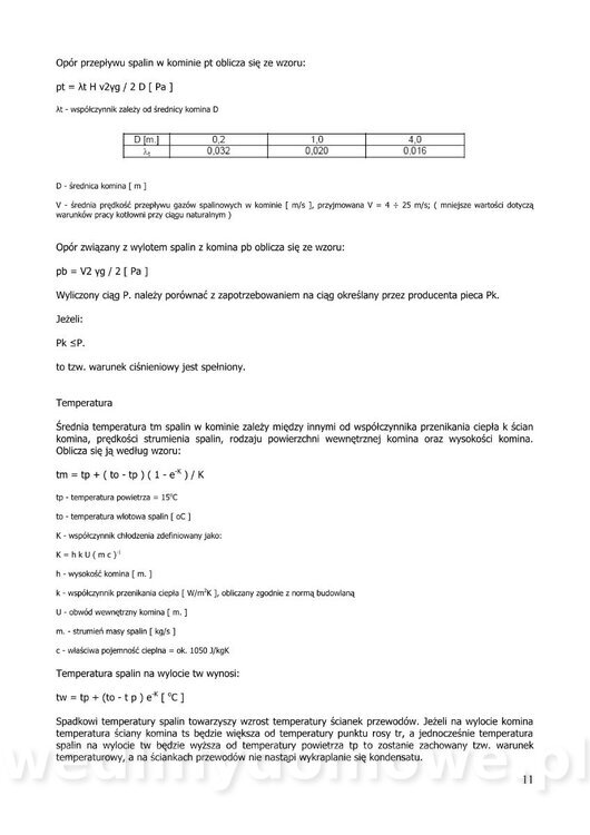 poradnik-projektanta-kominow_11.jpg